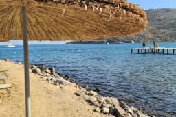 Karaincir Akyarlar Su Sporları - Bodrum Su Sporları - Bodrum Akyarlar Water Sports