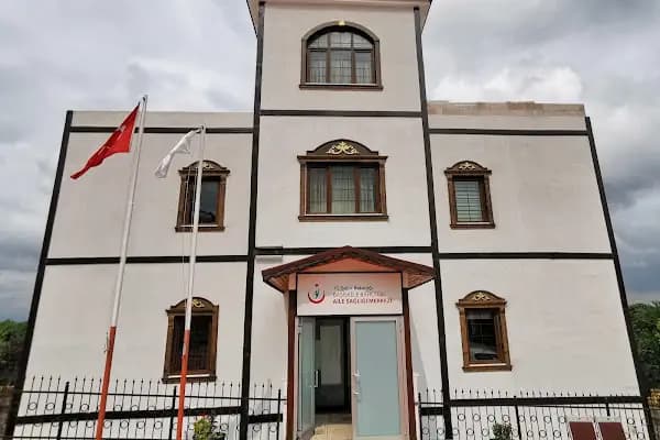 Graf Clouds | Cloud Computing &amp; DevOps Consultancy - Bilgisayar Destek ve Hizmetleri - Kocaeli Başiskele