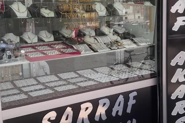 Hisar Taşımacılık Akaryakıt Otomotiv San Tic Ltd Şti - Biftek restoranı - Konya Akşehir