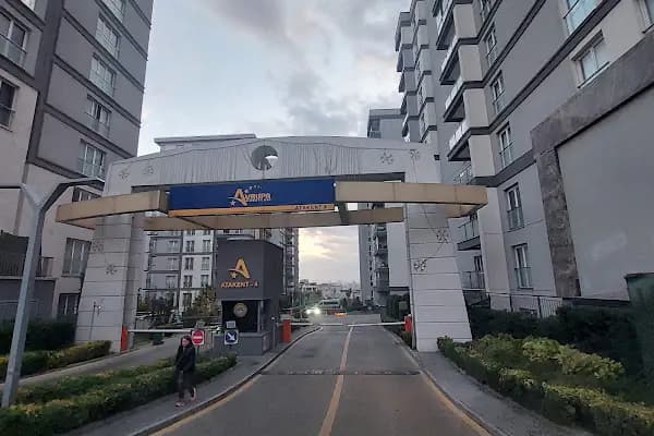 Elite Auto Detailing - Araba Yıkama - İstanbul Bağcılar