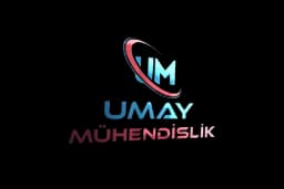 Umay Mühendislik Doğalgaz