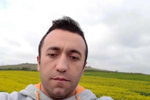 ALKOY MUTFAK EŞYALARI SAN VE DIŞ TİC LTD ŞTİ - Üretici - İstanbul Adalar