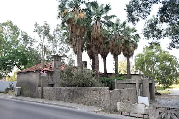 VFS Global - İzmir\Pasaport - Vize ve Pasaport Bürosu - İzmir Konak