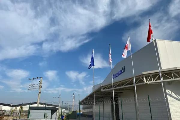 Ototrim Panel Sanayi ve Ticaret A.Ş. Gölcük Fabrikası - Üretici - Kocaeli Başiskele