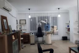 Opr. Dr. Serap Köksal Adar
