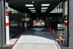 Otorapor Antalya Alanya Oto Ekspertiz