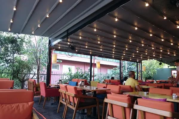 Cezve - Kafe - İzmir Buca