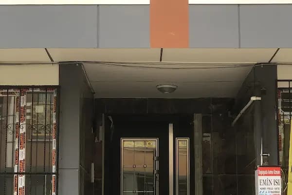 Tek kullanımlık penuar - Berber Malzemeleri Satıcısı - İstanbul Ataşehir
