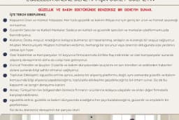 eguzellik.online