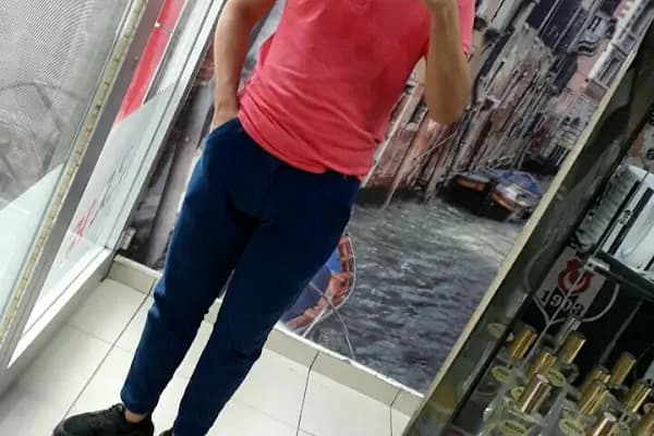 Salon Has - Kuaför - İstanbul Bahçelievler