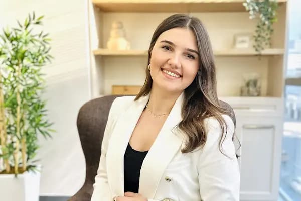 Trakya Psikolojik Danışmanlık - Psikolog - Tekirdağ Çorlu