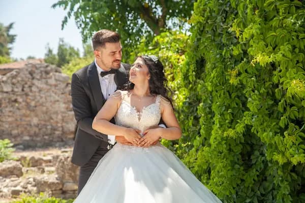 Kaan Fotoğrafçılık - Fotoğraf Stüdyosu - Antalya Kepez