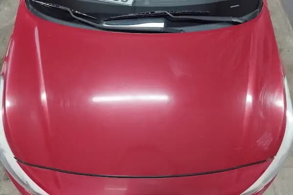 Atakan Garage - Detaylı Araç Temizlik Hizmeti - İstanbul Arnavutköy