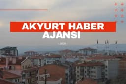AKYURT VİNÇ