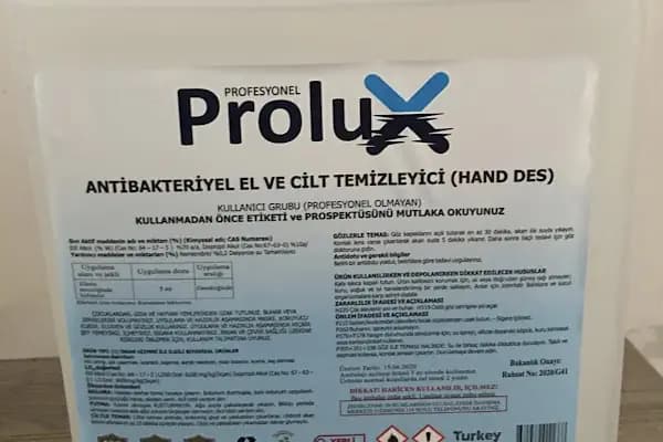 MARİM TEDARİK - Gıda Ürünleri Tedarikçisi - İstanbul Beylikdüzü
