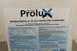 MARİM TEDARİK