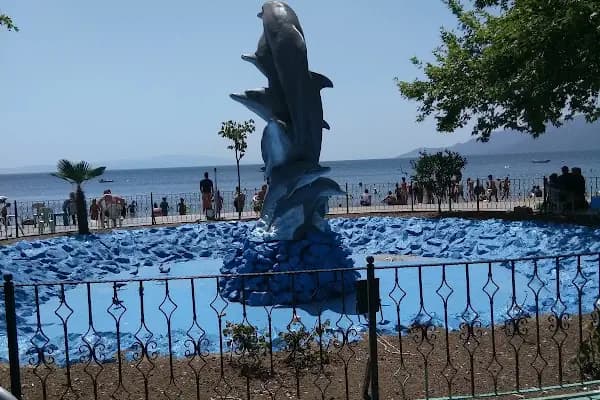 Apak Apart Otel (Günlük kiralık daireler) - Uzun Süreli Kalmaya Uygun Otel - Bursa Nilüfer