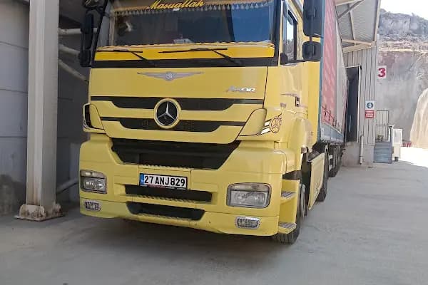 Baymen Deri Ve Ayakkabı - Ayakkabıcı - Gaziantep Şehitkamil