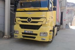 Baymen Deri Ve Ayakkabı