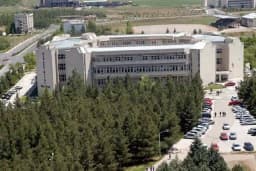 Dicle Üniversitesi