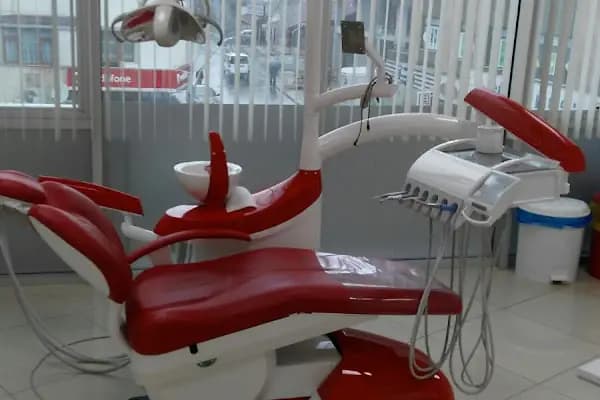 Diş Hekimi Mehmet KAYA Muayenehanesi - Doktor - Kocaeli İzmit