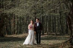 Studyo Tayfun - Fotoğraf Stüdyosu