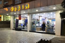 Habim Bilişim Sistemleri - Bilgisayar Satış, Teknik Servis, Yazıcı ve Tablet