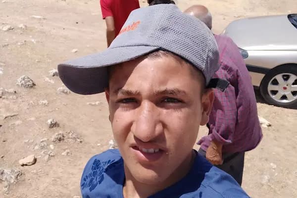 Ceylanpinar Ozel Egitim Uygulama Okulu - Okul - Şanlıurfa Ceylanpınar