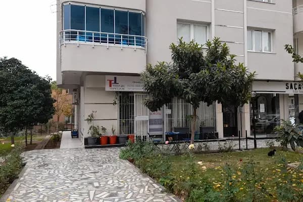 Teknik Tercüme Bürosu / Balçova bölgesinde gerçek ofisi olan tek büro - Çevirmen - İzmir Balçova