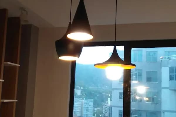 Bursa Gürsu Elektrik Mühendislik SAN.TİC.LTD. ŞTİ - Elektrik Tesisatı Hizmeti - Bursa Gürsu