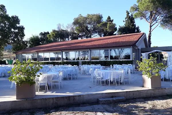 Kleopatra Güzellik Ilıcası - Restoran - İzmir Karşıyaka