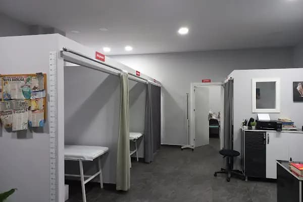 Durmazel Tabldot &amp; Catering - Yiyecek Temini ve İkram Hizmeti - Bursa Gürsu