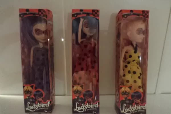 shetoys. (ANTALYA BAHÇELİEVLER MAH DIŞINDA ŞUBEMİZ YOKTUR) - Sihirbaz - Antalya Finike