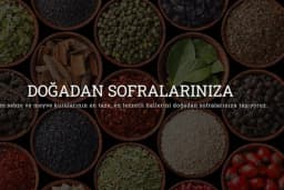 Bernis Gıda