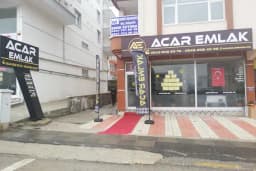 ACAR EMLAK
