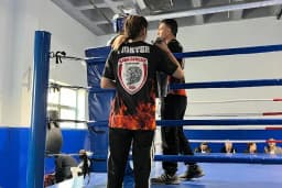 ARİF KARA SPOR KULÜBÜ