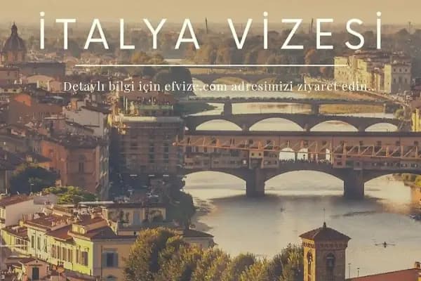 Yunanistan Vizesi İzmir | İngiltere Vizesi | Schengen Vize Başvurusu - Vize ve Pasaport Bürosu - İzmir Konak