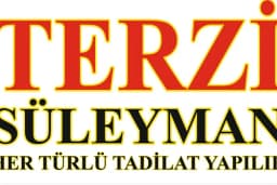 Terzi Süleyman