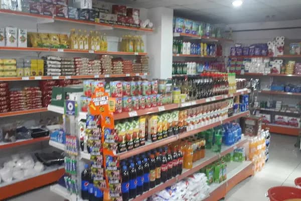 Sezin Eczanesi - Eczane - İstanbul Bağcılar