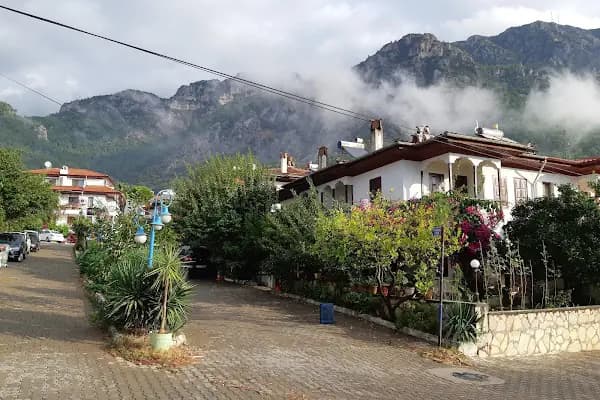 AKYAKA RENT A CAR - Araç Kiralama - Muğla Bodrum
