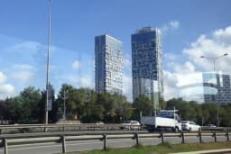 Boa Suite & Hotel Residence