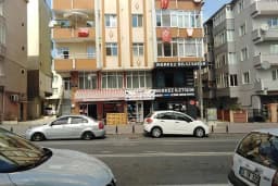 Özcan Kırtasıye