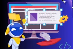 Alanya Digital Solutions | Web Tasarım,Mobil Uygulama, CRM hizmeti vermekteyiz! SEO &amp; Kurumsal Web Tasarım