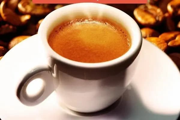 Maranda'A Çiçekçilik - Çiçekçi - Muğla Ortaca