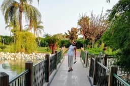Mavi Yalı Sitesi