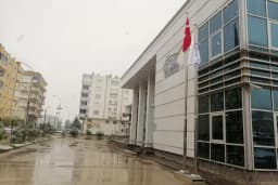 birecik sosyal güvenlik kurumu