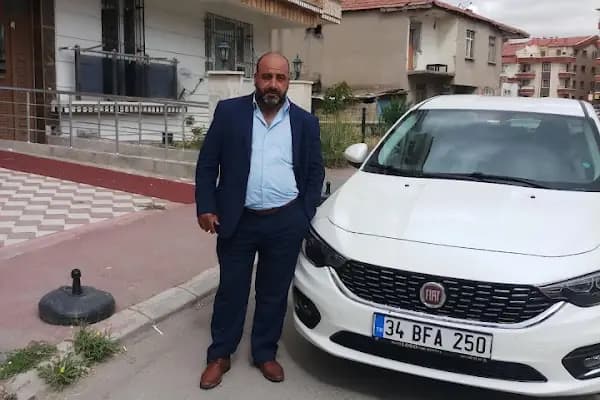 Konya açık oto pazarı - Oto Galeri - Konya Ahırlı
