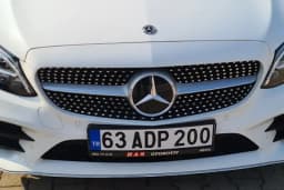 Has Otomotiv