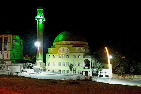 FOTO YILMAZ ÇINAR-D.BAKIR - Fotoğraf Stüdyosu - Diyarbakır Çınar