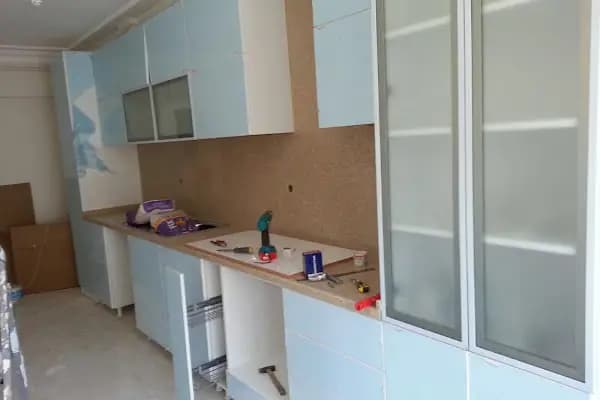 Kayalar Mermer - Mermer Tedarikçisi - İstanbul Avcılar
